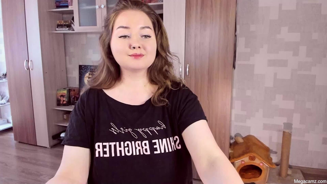 Alissdaisyy