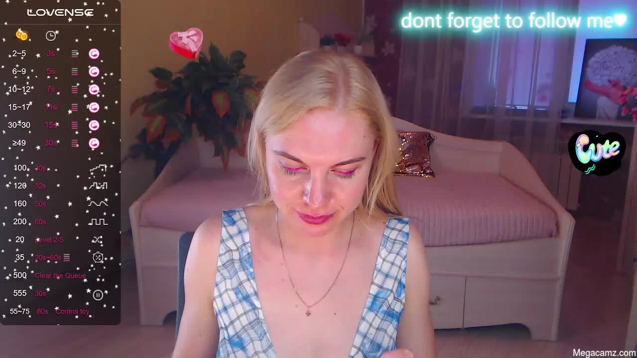 Soul_liza
