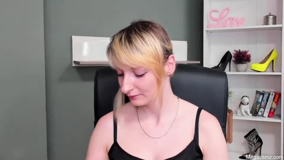 Blair_erotic
