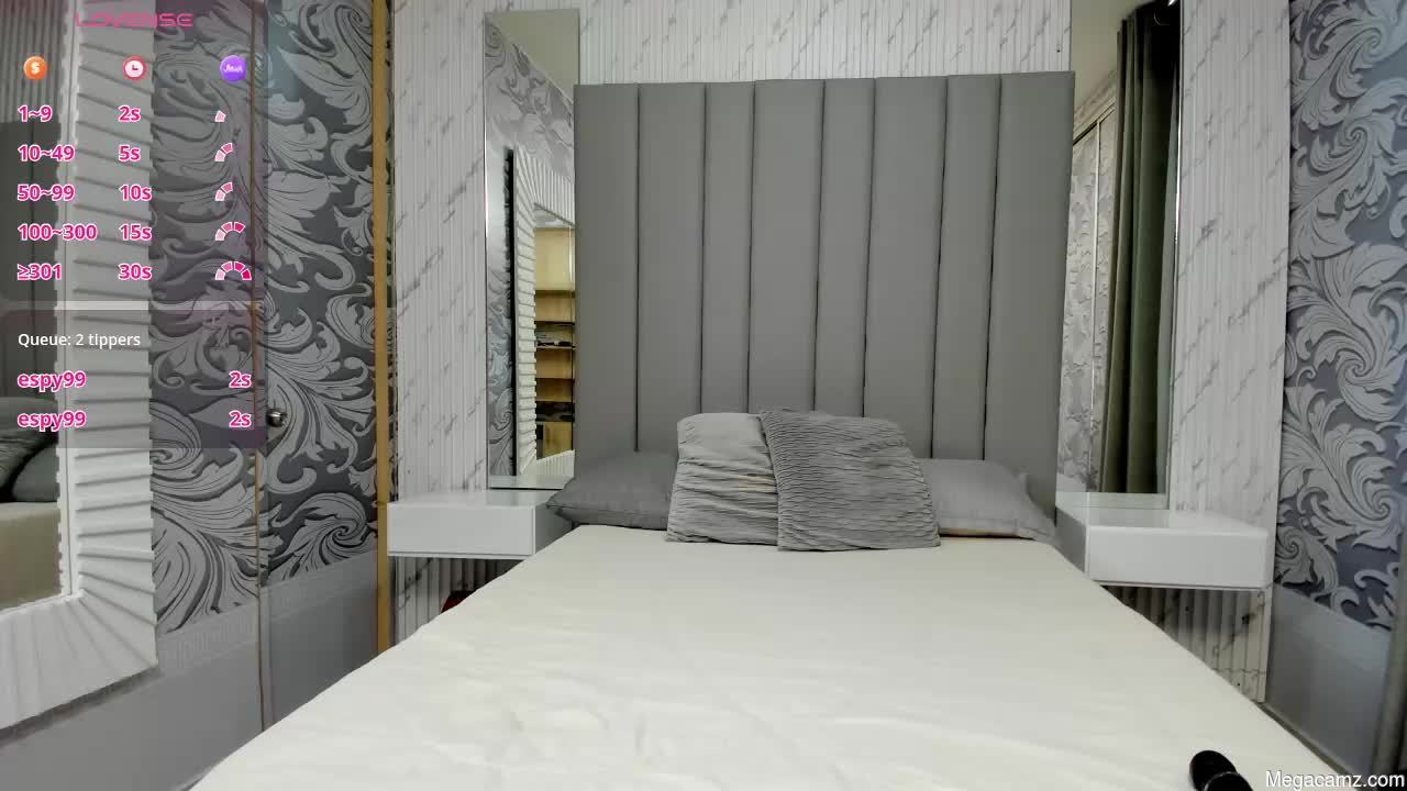 Ema_petite_