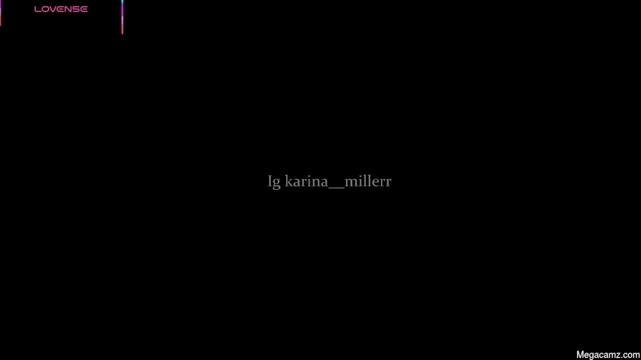 Karina__millerr