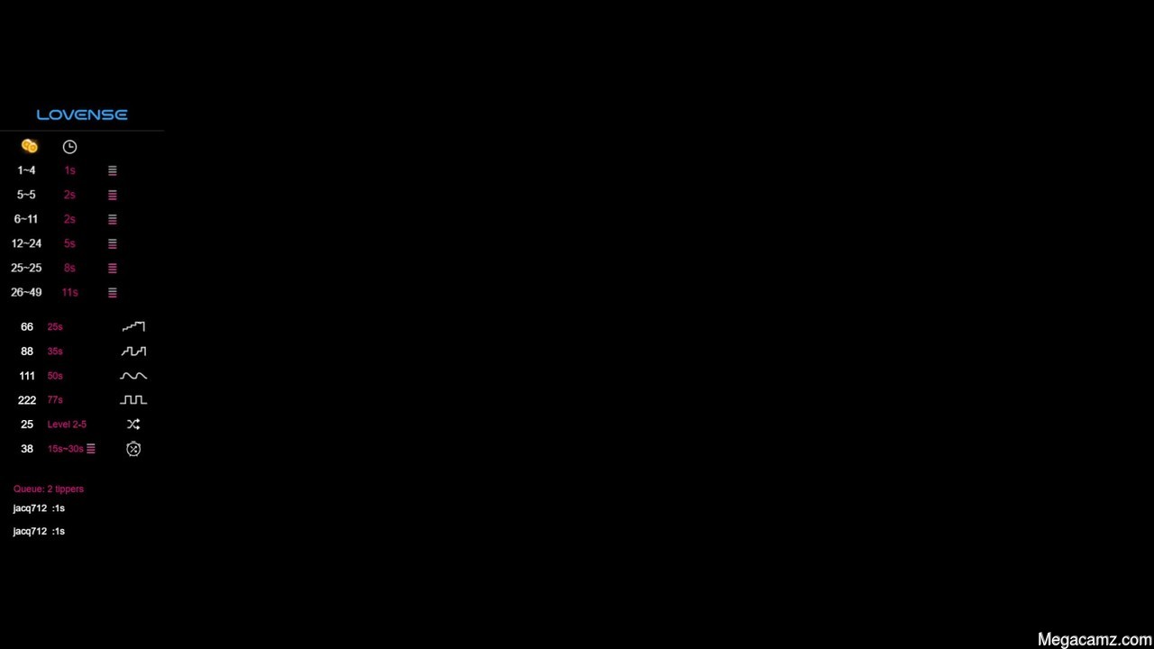 Randiheart