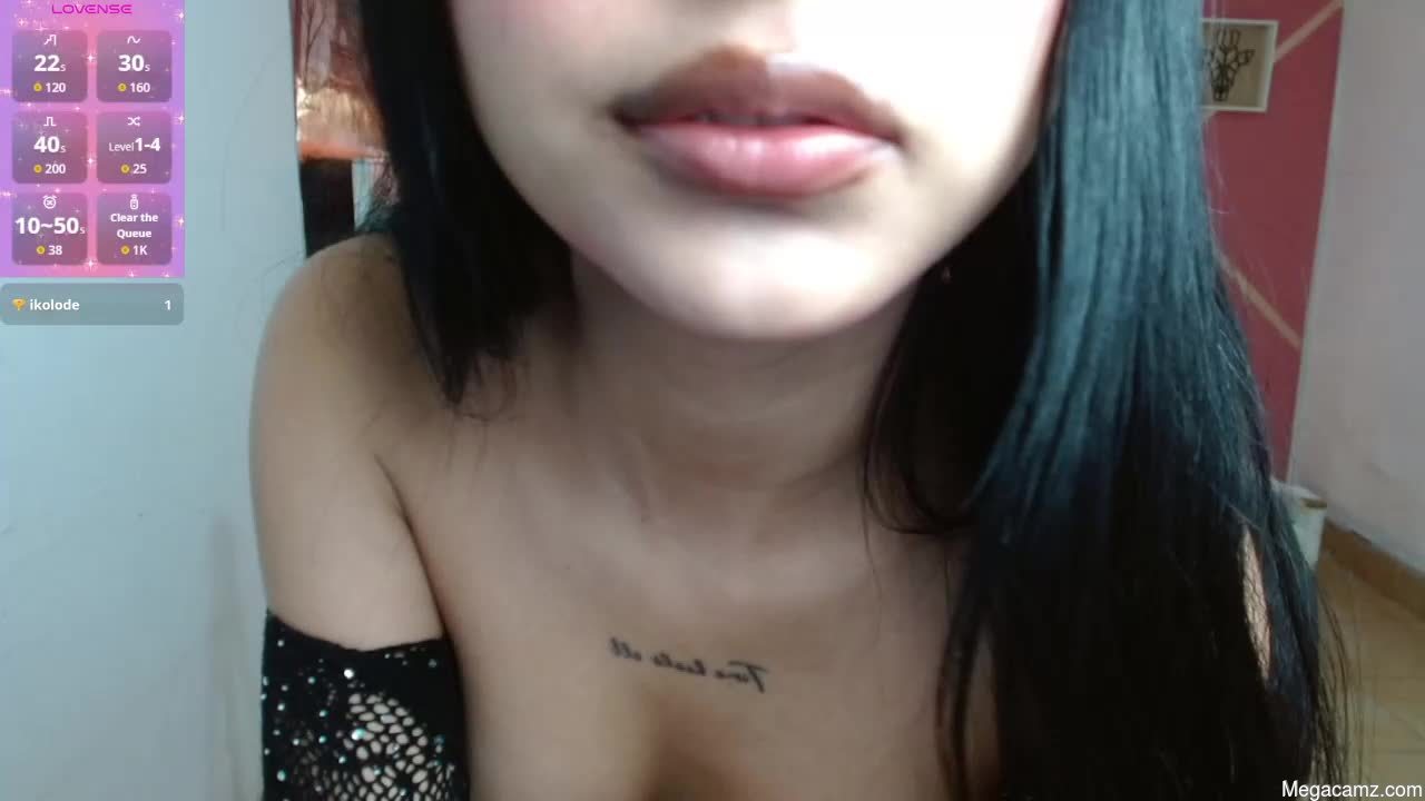 Sharol_0_