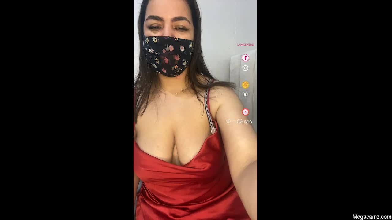 Jassmina_7