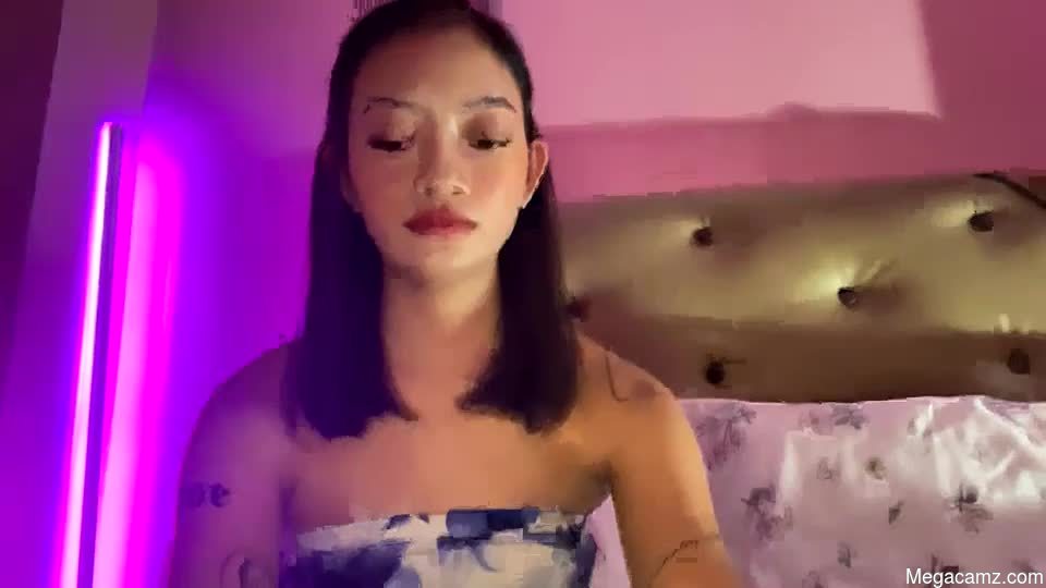 Xcxccy19