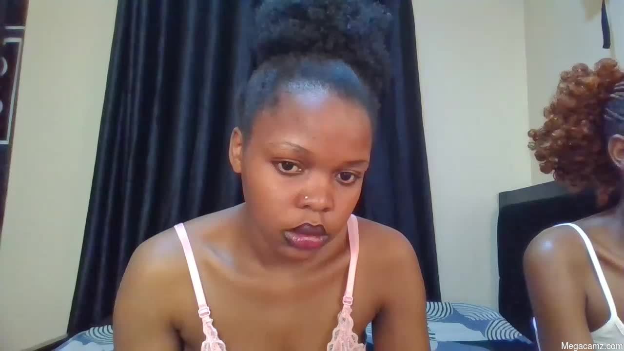 Naughty_little03