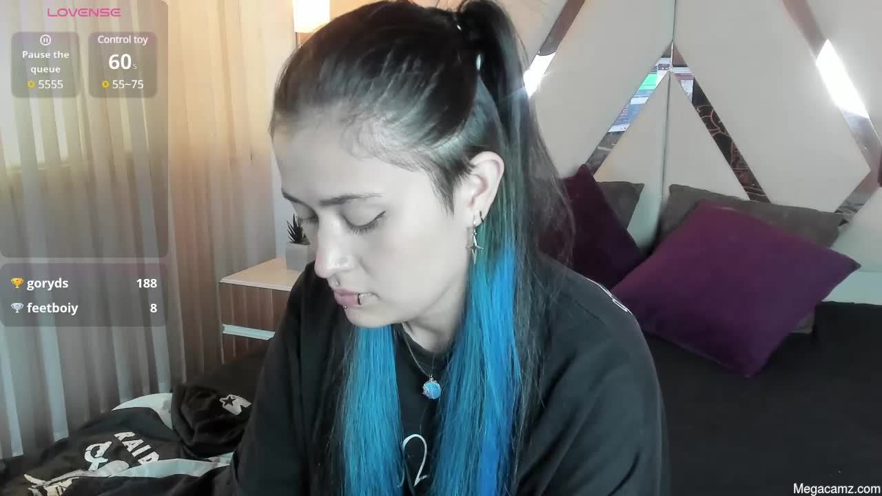 Evamiller69