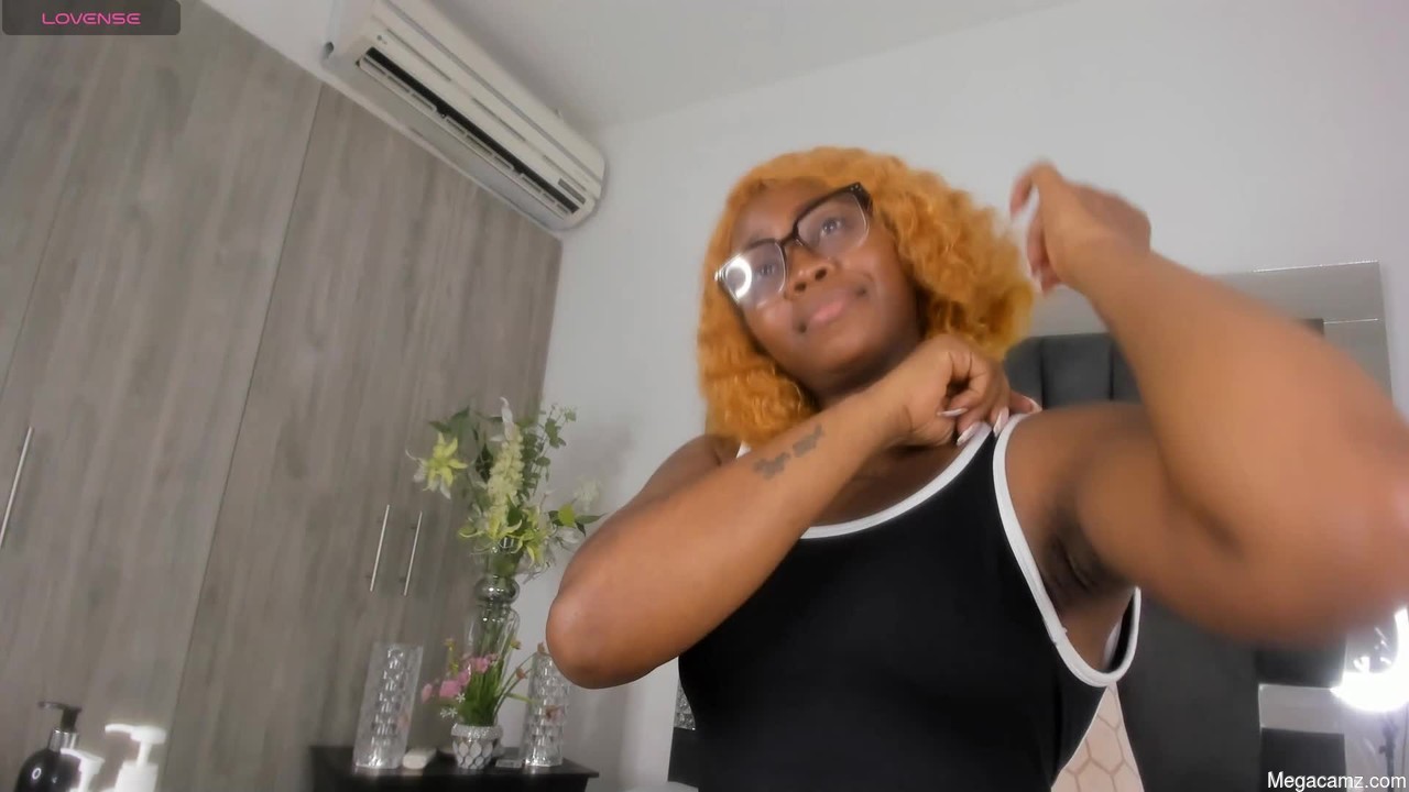 Tanyyaa
