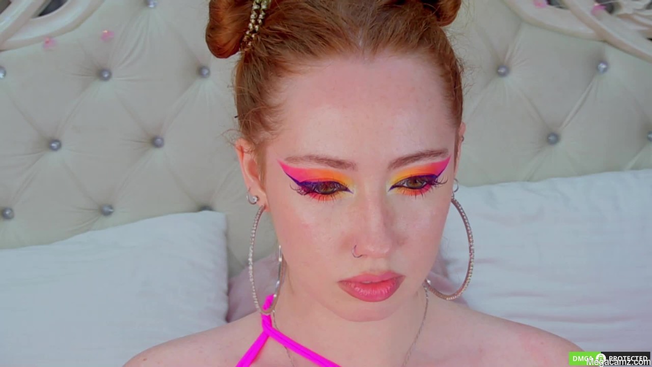 Tinabrook