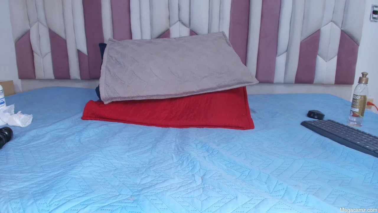 Luciana_jam_