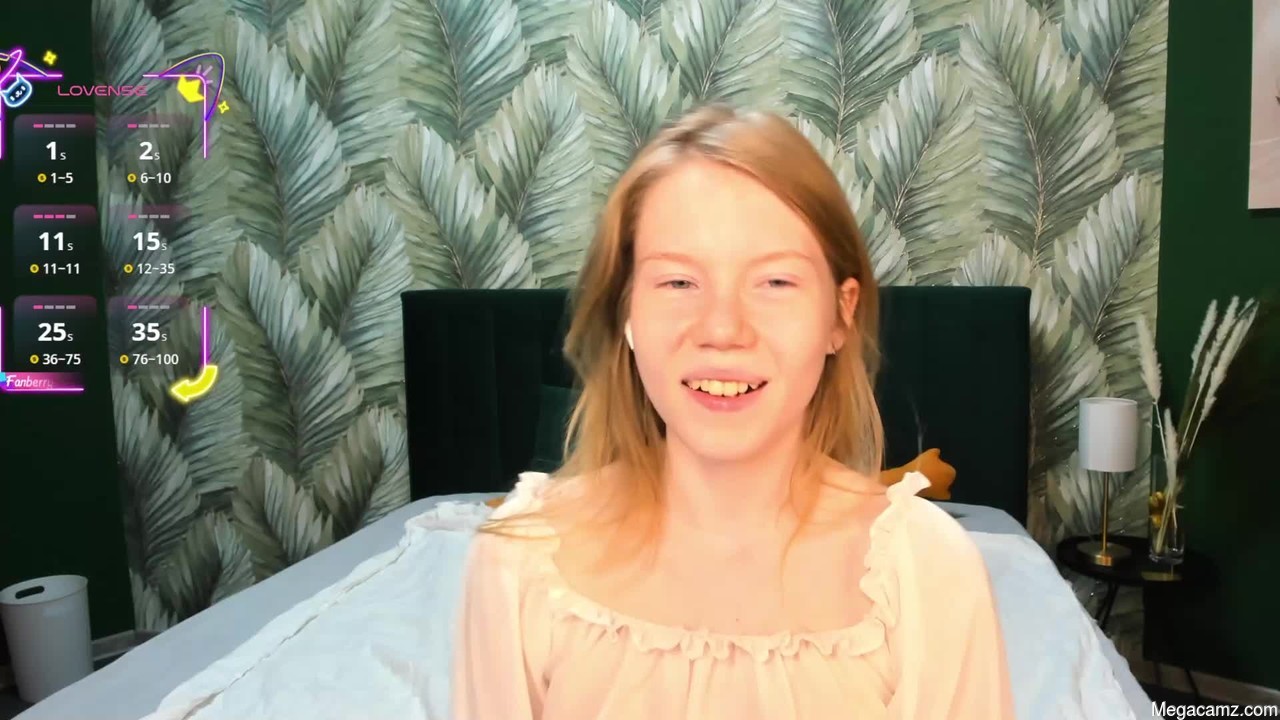 Esme_runn