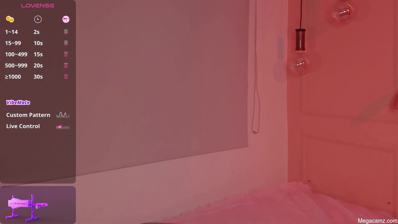 Lovely_emma18