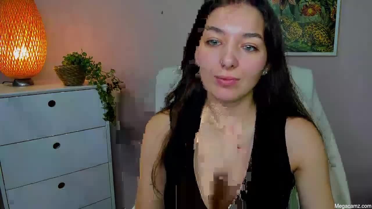 Sugar_xmegan