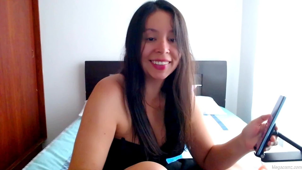 Emely_sexx