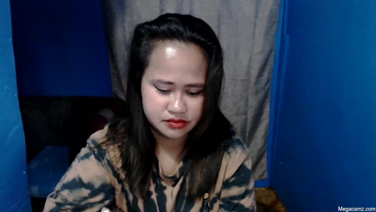 Ms_nathalie