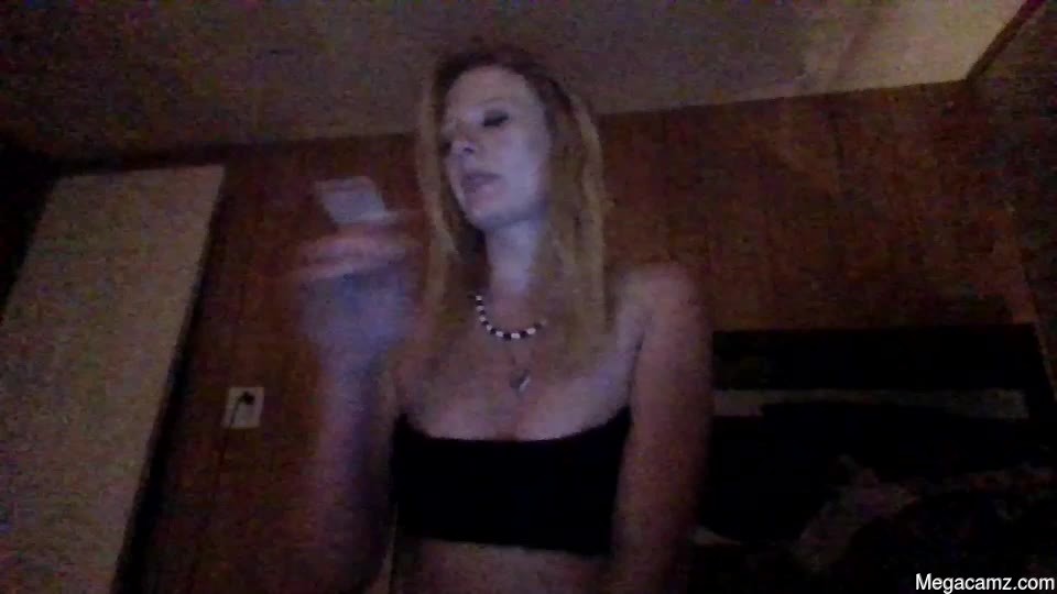 Purrrfect_pussy24