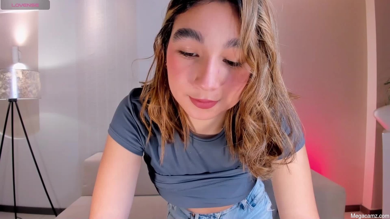 Adharamoretti_
