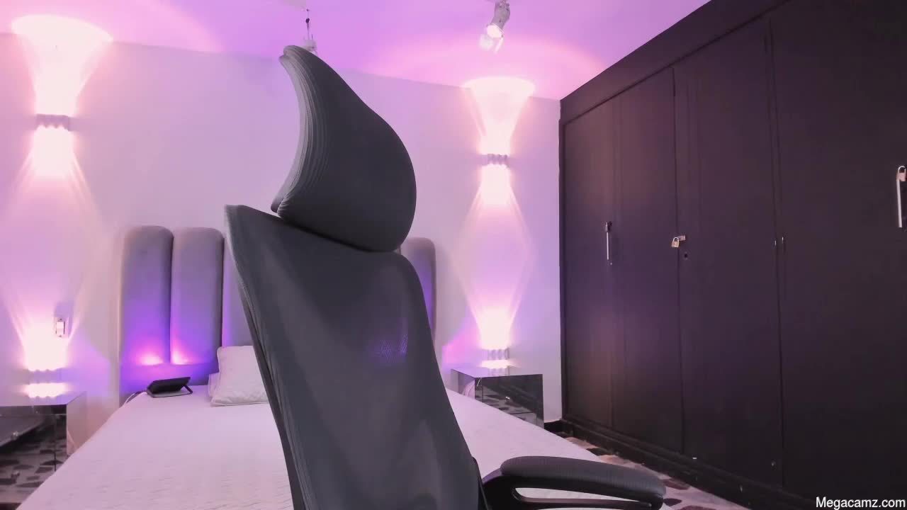 Allicelover