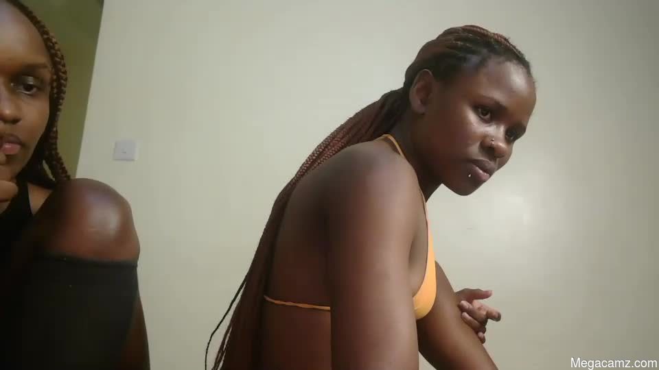 Sexxymaya25