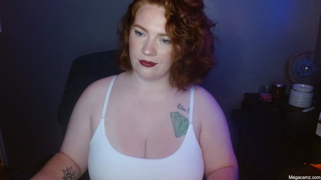Erinlovebabe