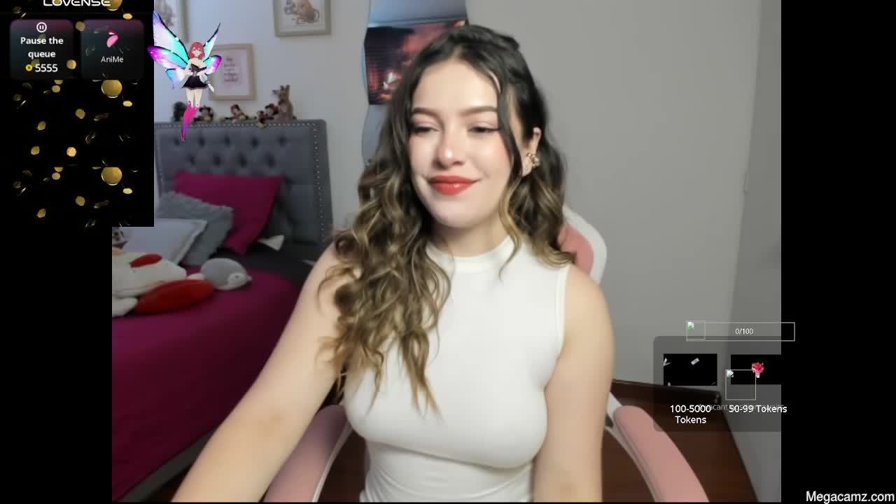 Samysweet_8