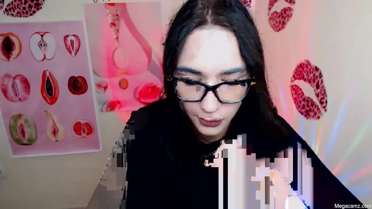 Velvet6rose