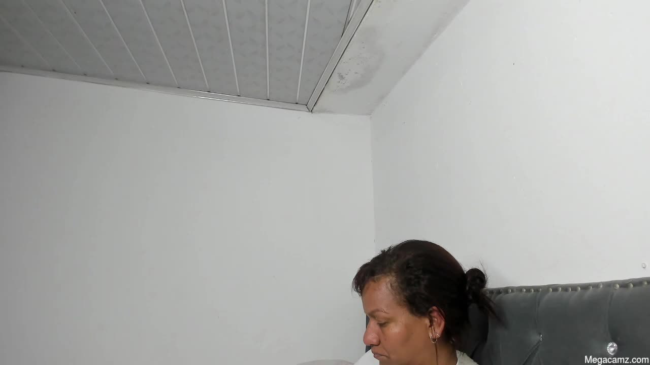 Laflaka2281