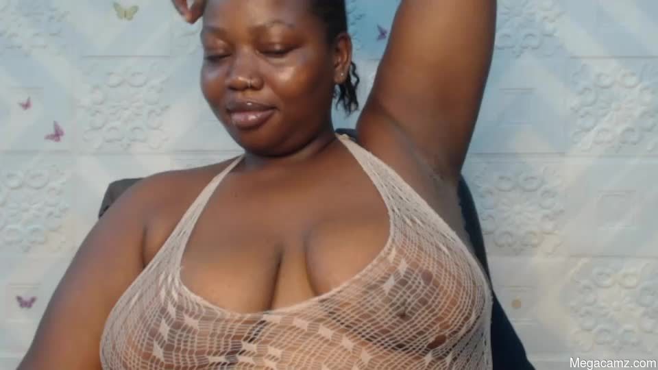 Silky_caramel
