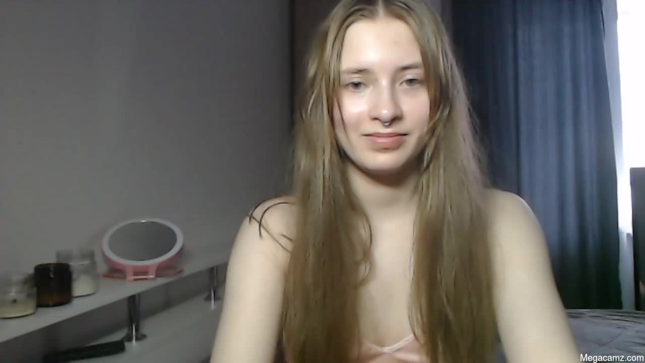 Cassiebelair
