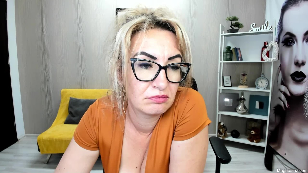 Cassiejonas