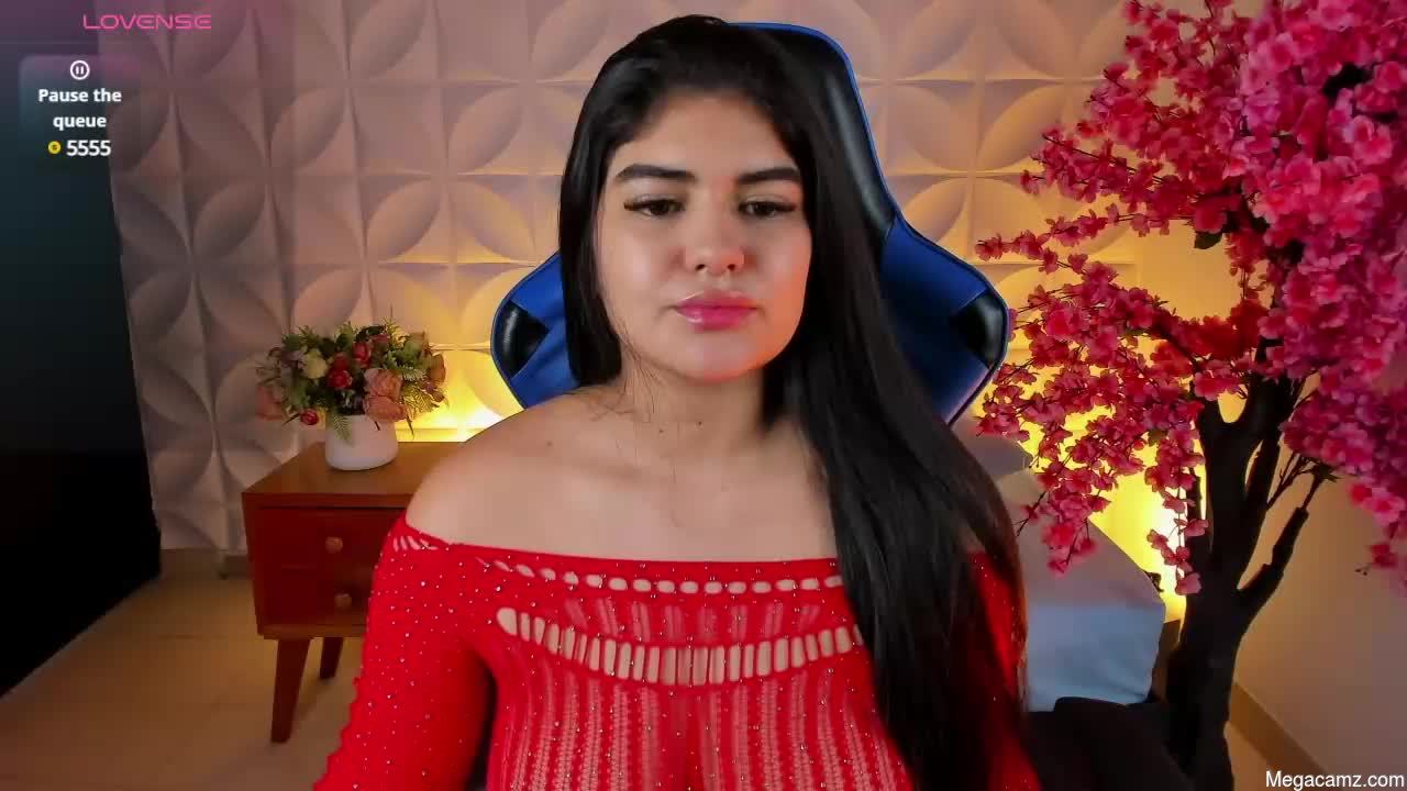 Cielo_chenay