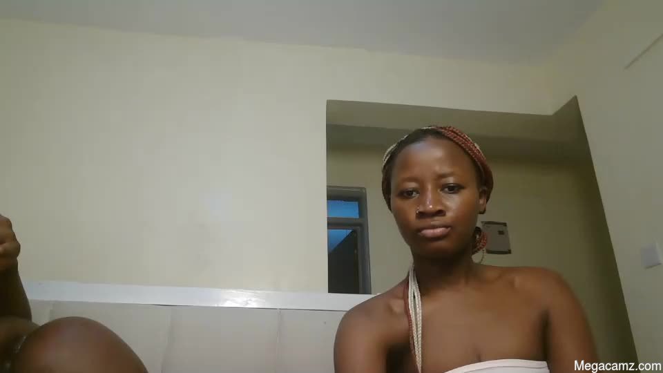 Sexy_bree25