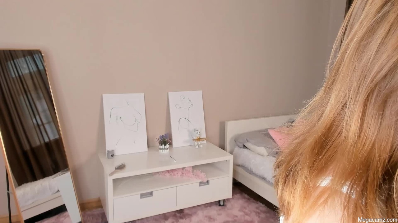 Oleviacardo