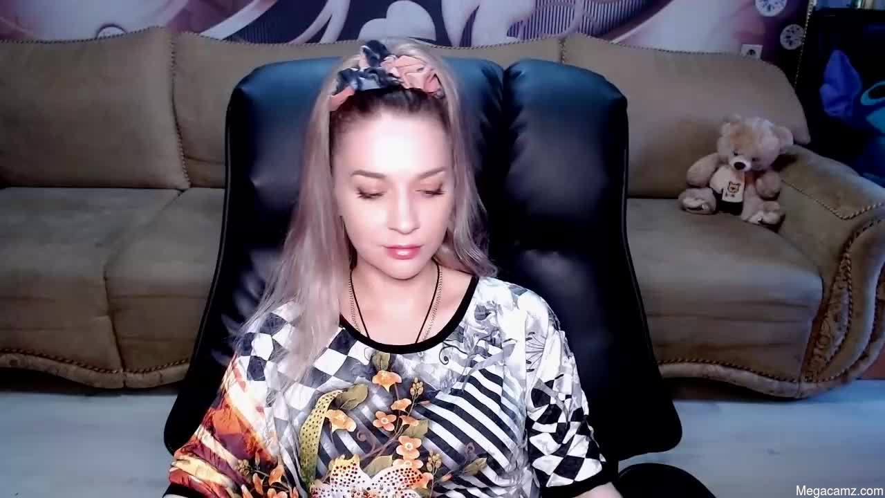 Lovellymalina