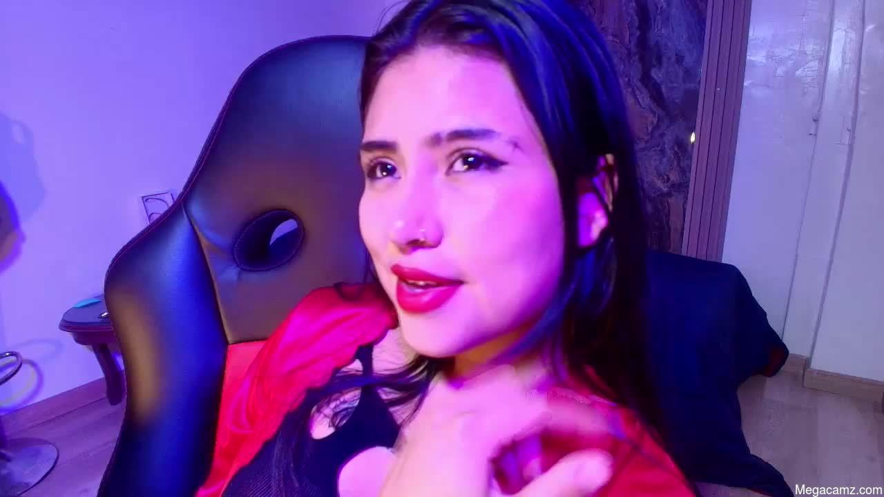 Klio_torrez