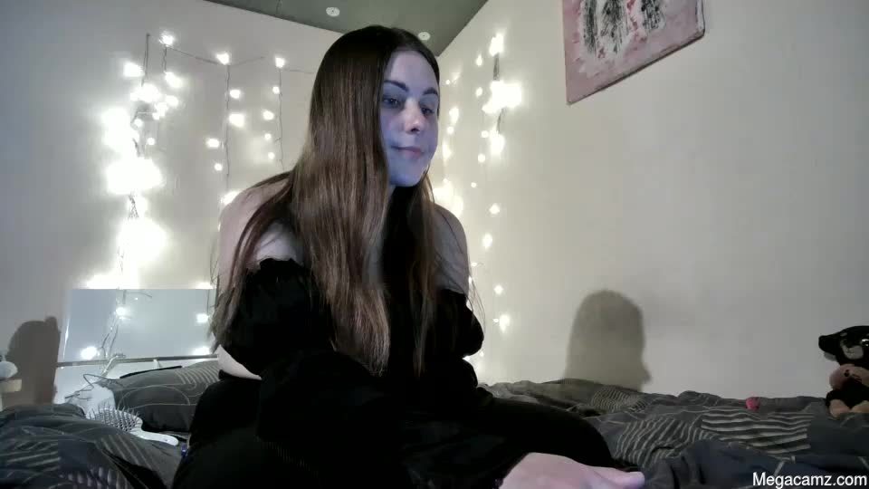 Emma_just