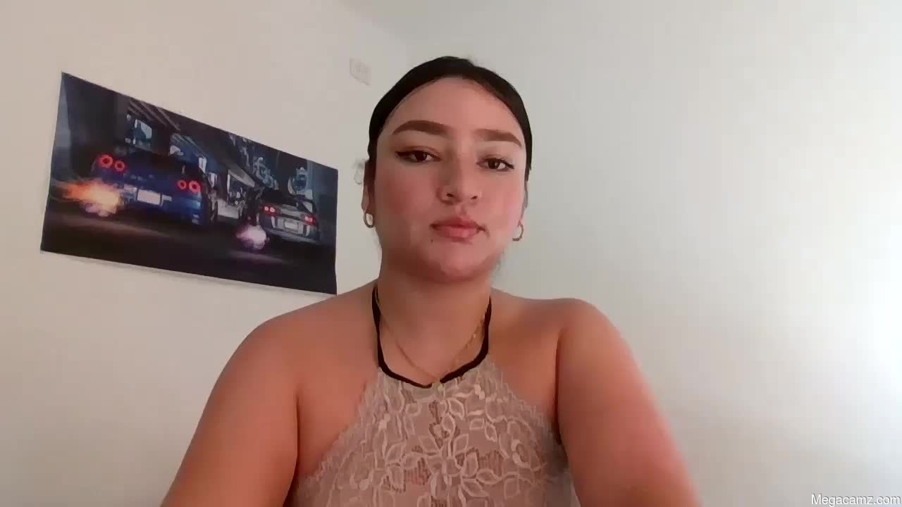 Laura831180