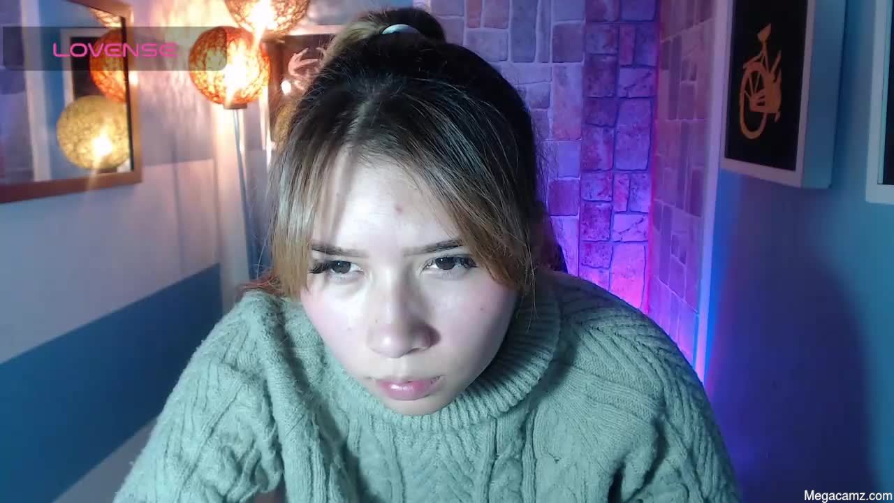 Fiorellaa_delsd