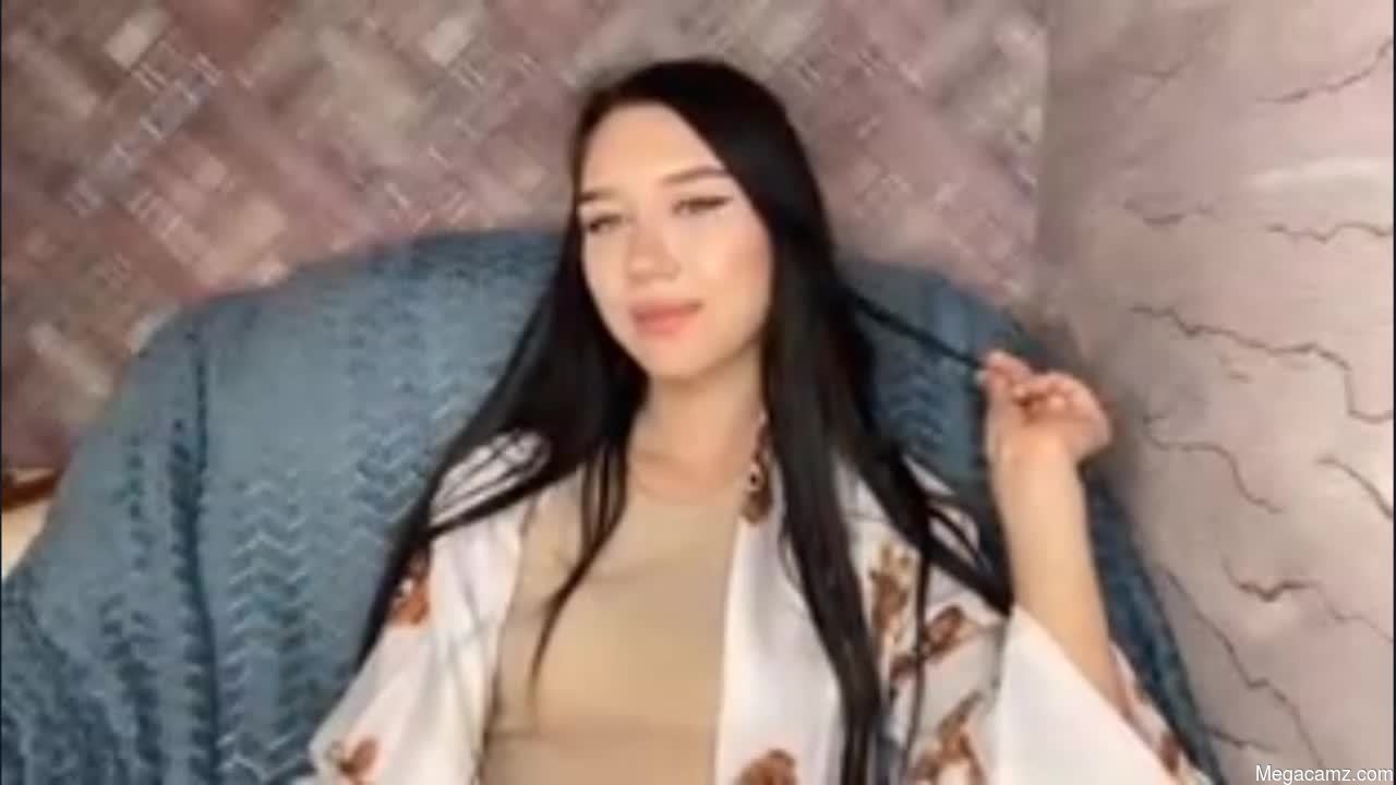 Veronabuffkin