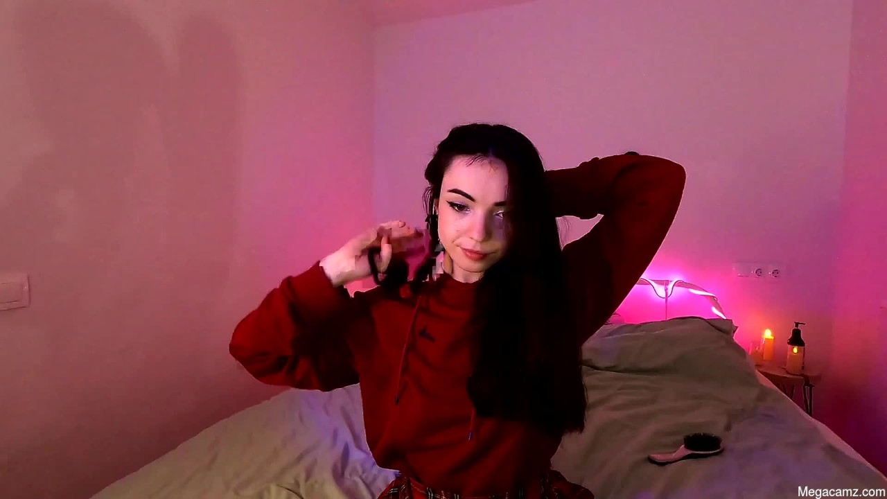 Tits_your_dreams