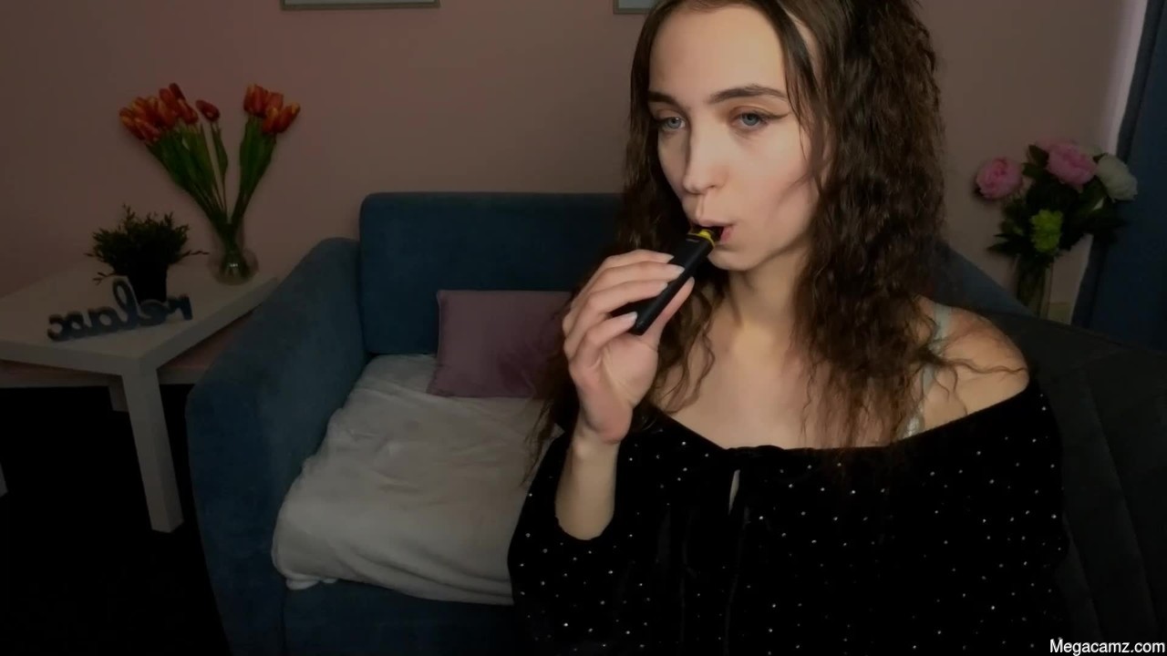 Ellaasteele