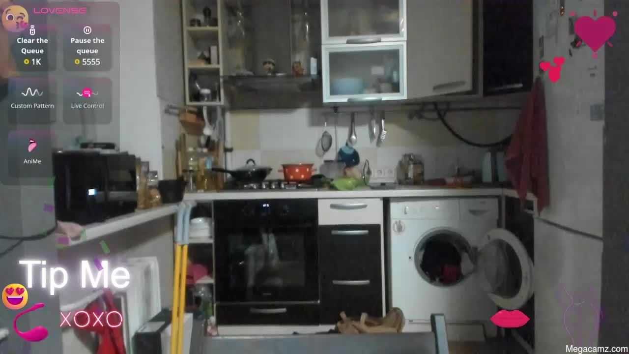 _nika_kik