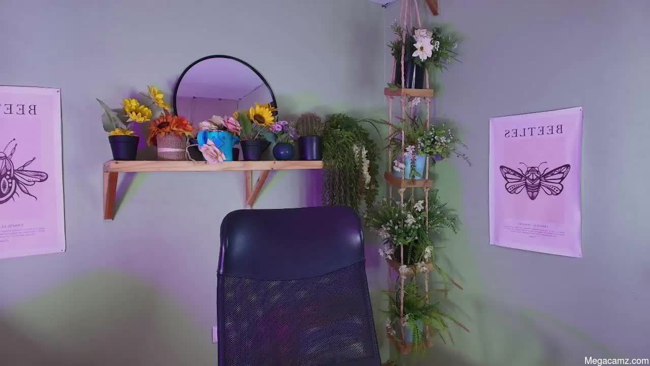 Littlelua