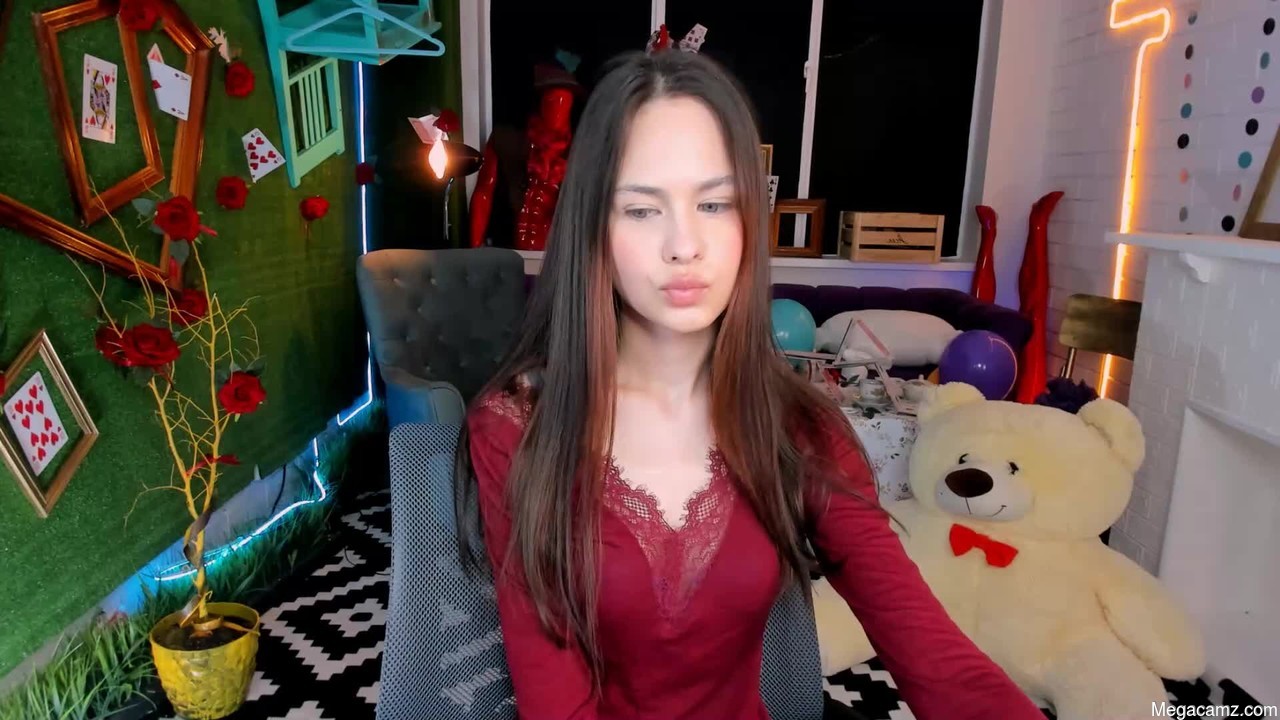 Ulianeer