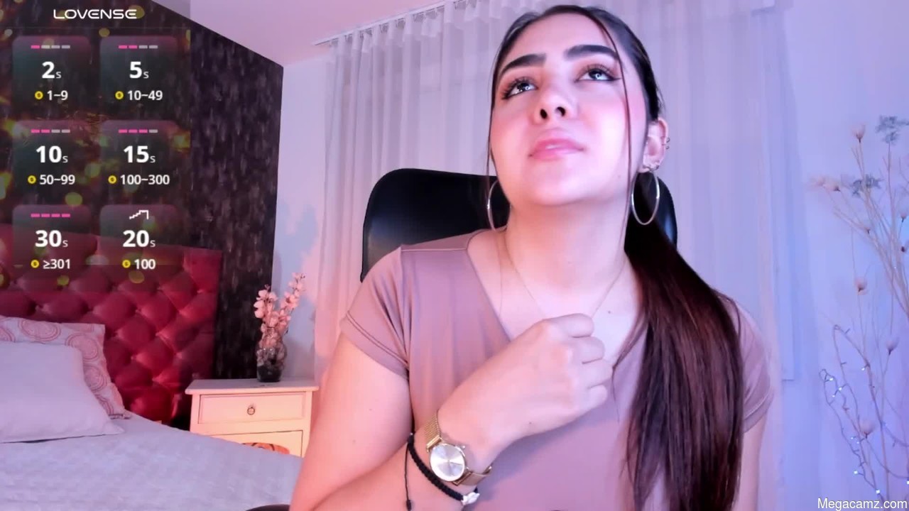 Dannastaar