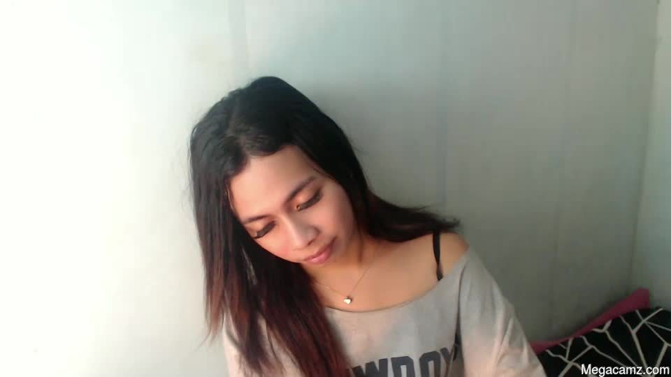 Hottiescummerx