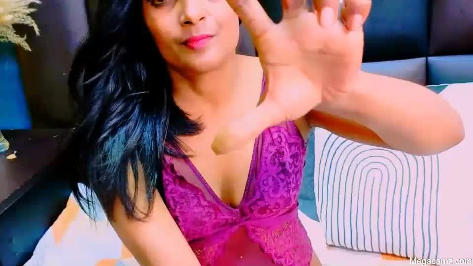 Divineindianx