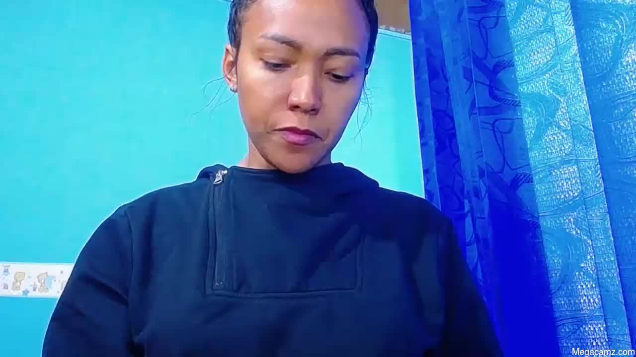 Luana_sex1