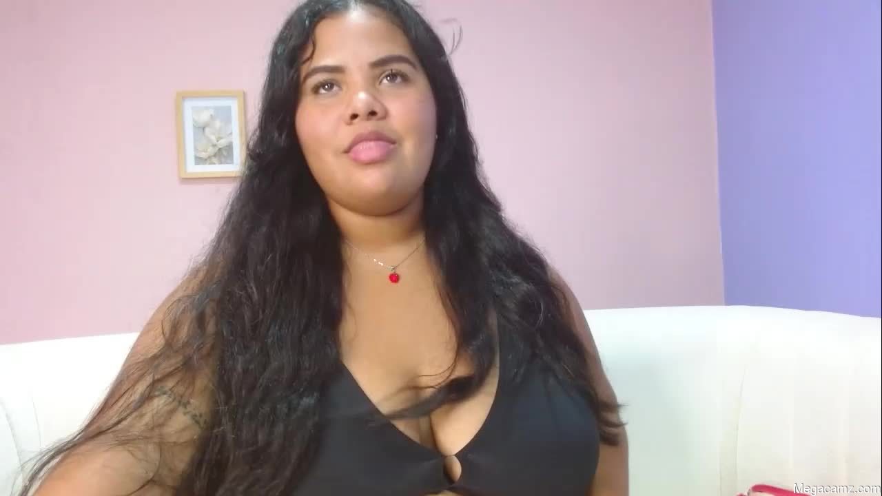 Penelope_1126