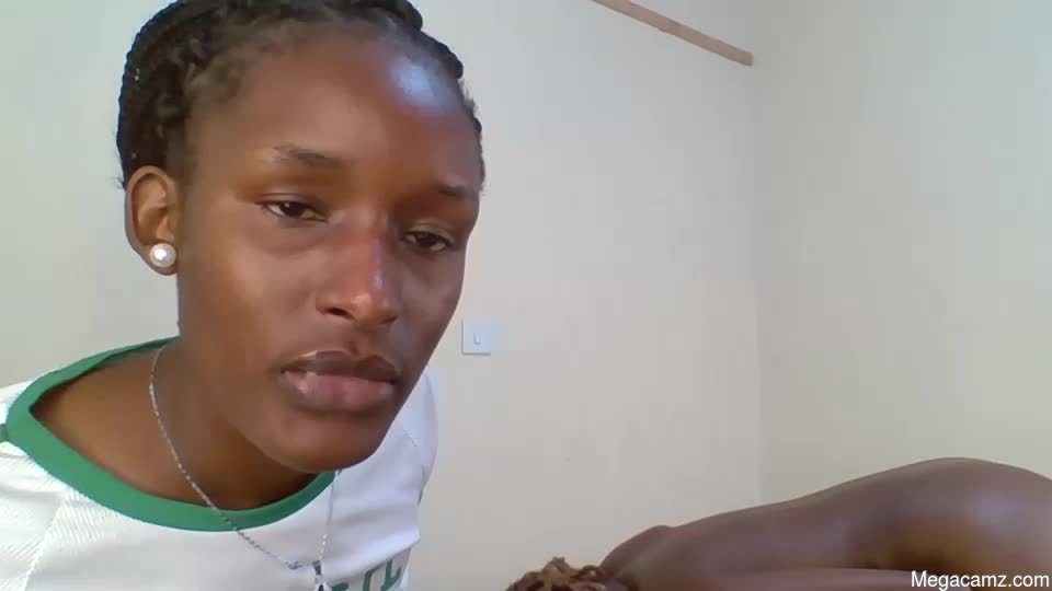 Hottierue8